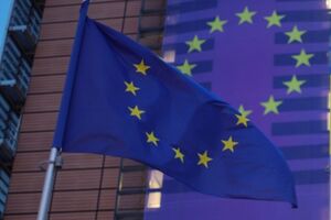 Посли ЄС знову не домовилися щодо подальших персональних санкцій проти РФ