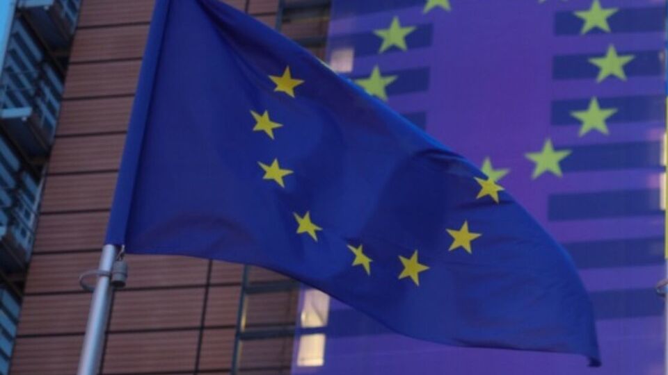 Посли ЄС знову не домовилися щодо подальших персональних санкцій проти РФ