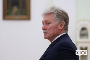 "Ситуация критическая". Кремль признал гуманитарную катастрофу в Олешках и обвинил Украину