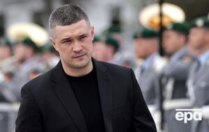 "В этой любви никто другой не нужен". Федоров рассказал, почему избегал митингов за его возвращение