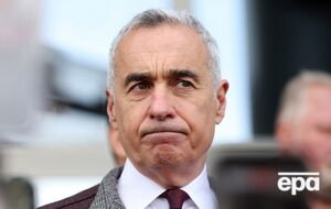 В Румынии задержали пророссийского бывшего кандидата в президенты Джорджеску. Что известно