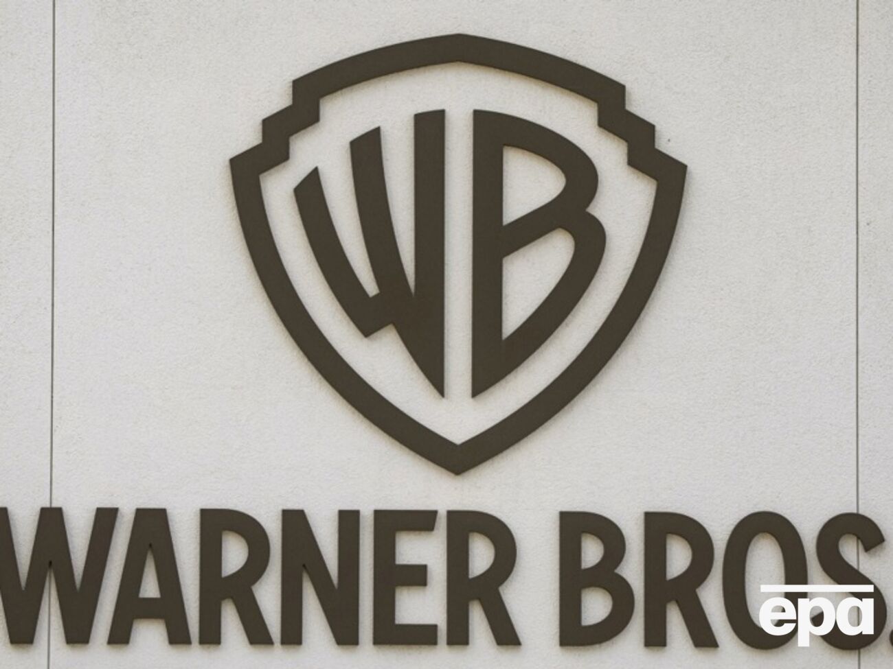 Генпрокурори 12 штатів погодилися на злиття Paramount та Warner Bros.