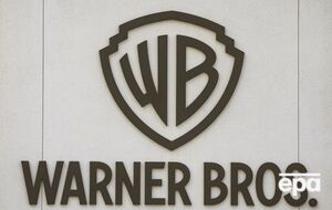Генпрокуроры 12 штатов согласились на слияние Paramount и Warner Bros.