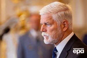 Президент Чехии отреагировал на заявление Фицо о "какой-то ст. 5" НАТО и предположил, что тот кое-что "не понял"