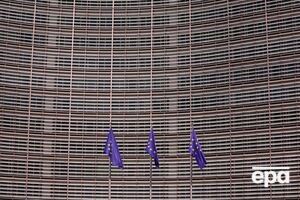 ЄС знову не зміг погодити санкції проти Росії