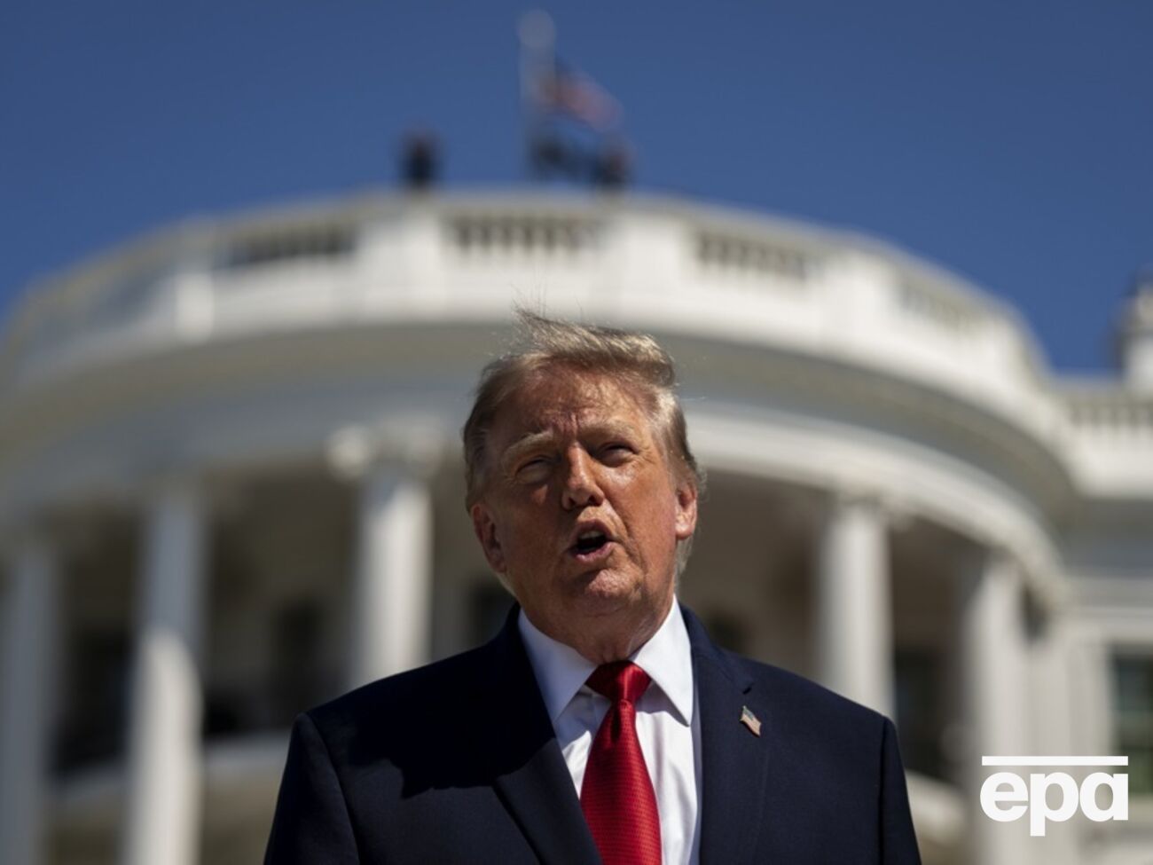 Трамп анонсував укладення масштабної угоди із союзницею РФ Білоруссю. Про що вона