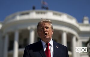 Трамп анонсував укладення масштабної угоди із союзницею РФ Білоруссю. Про що вона