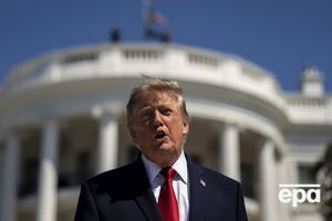 Трамп анонсував укладення масштабної угоди із союзницею РФ Білоруссю. Про що вона