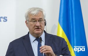 "Орбан ушел, но его политика процветает". Сибига об отказе Венгрии от участия в "Карпатской восьмерке"