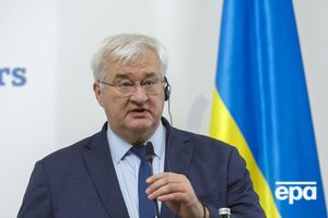 "Орбан ушел, но его политика процветает". Сибига об отказе Венгрии от участия в "Карпатской восьмерке"
