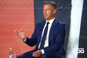 Венгрия отвергла приглашение Украины в "Карпатскую восьмерку"