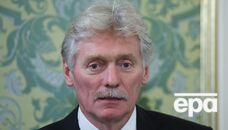 У Кремлі заявили про готовність відновити переговори щодо України, але є нюанс