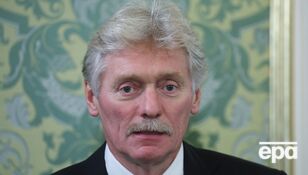 В Кремле заявили о готовности возобновить переговоры по Украине, но есть нюанс