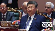 Сі Цзіньпін в останню хвилину відмовився від вечері з Путіним. Що сталося