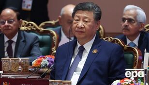 Си Цзиньпин в последнюю минуту отказался от ужина с Путиным. Что произошло