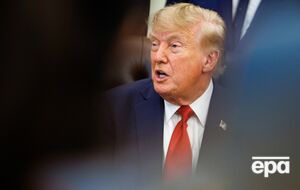 Лидеры ЕС будут просить Трампа об Украине. Они планируют обратиться не только к нему – Вloomberg