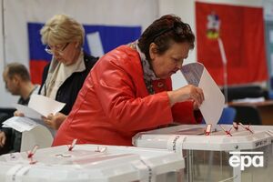 Кремль избавляется от "второй ноги" – СМИ