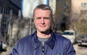 Не зря статистика по СОЧ скрыта. Это позор для Украины