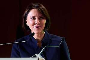 Страх Європи матиме два наслідки для України