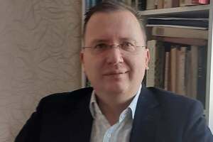 Трамп не будет требовать у Китая отказаться от нефти из РФ. Ему нужно от Пекина нечто иное