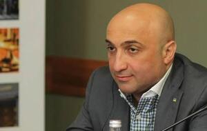 Вікно для правосуддя над РФ може відкритися через десятки років