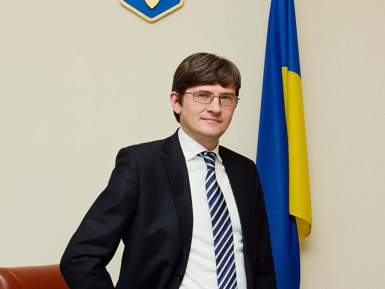 А що ви хочете? Це керована демократія