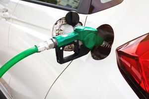 Дефіциту пального в Україні немає, ринок працює стабільно – НАУ