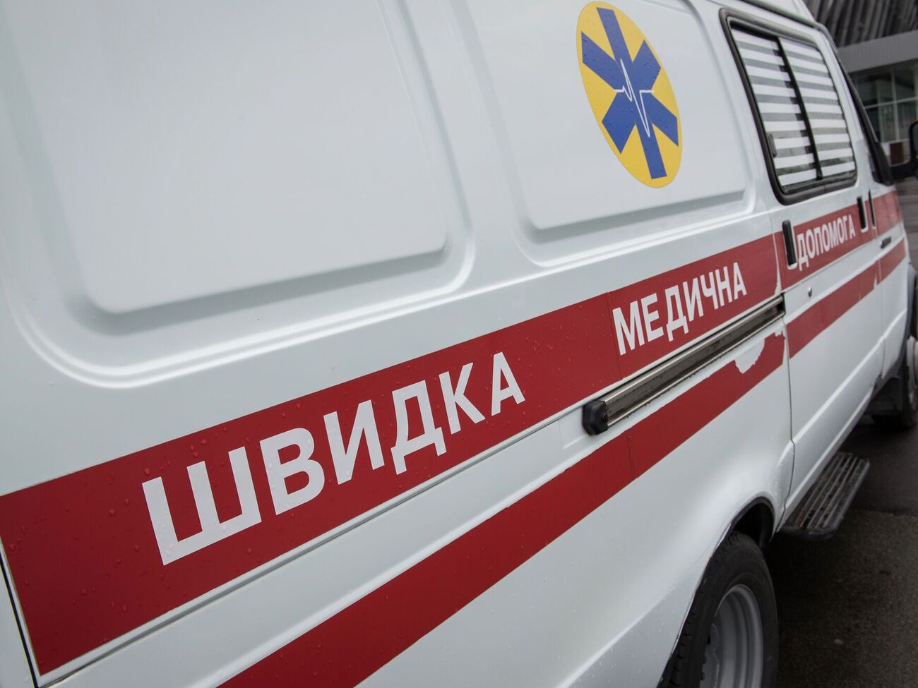 Лікарні в Україні під час повітряних тривог працюватимуть за новими правилами. Що треба знати