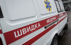 Больницы в Украине во время воздушных тревог будут работать по новым правилам. Что нужно знать