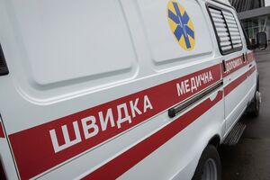 Лікарні в Україні під час повітряних тривог працюватимуть за новими правилами. Що треба знати