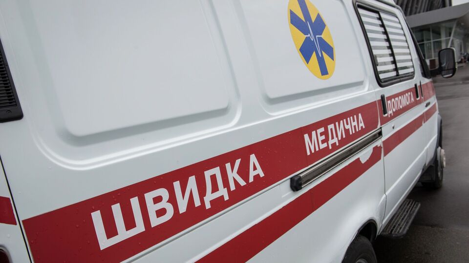 Лікарні в Україні під час повітряних тривог працюватимуть за новими правилами. Що треба знати