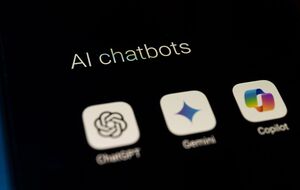 Разработчиков ChatGPT, Claude, Grok и Gemini обвинили в незаконном сговоре по вопросам развития ИИ. Подробности
