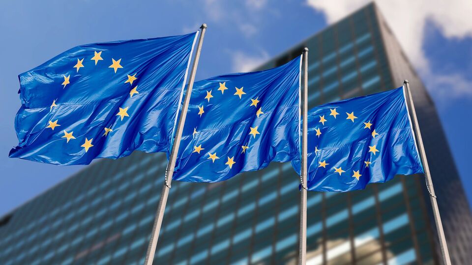 В ЄС виступили із заявою щодо "виборів" в окупації. Що сказали