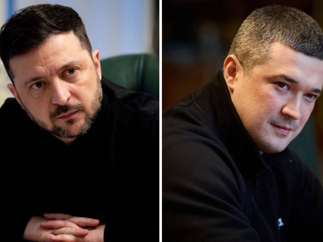 "Будете думати про свій пам'ятник". Федоров розповів, чому Зеленський не хоче виборів