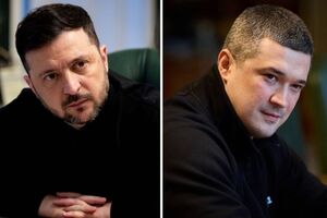 "Будете думати про свій пам'ятник". Федоров розповів, чому Зеленський не хоче виборів
