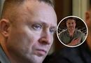 "И мне звонит Драпатый". Притула откровенно рассказал об отношениях с новым главнокомандующим ВСУ