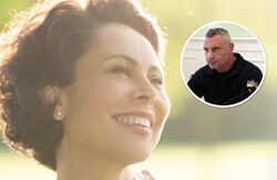 "Я не свята". Колишня Кличка – вперше відверто про нового обранця і майбутнє весілля