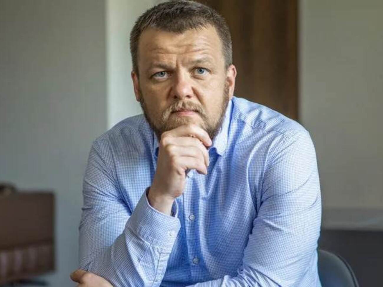 Україна має пришвидшити антидемпінгові розслідування щодо турецьких труб із російського металу – СОО "Метінвест"