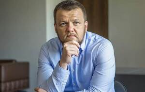 Україна має пришвидшити антидемпінгові розслідування щодо турецьких труб із російського металу – СОО "Метінвест"