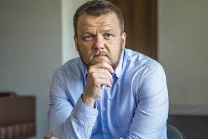 Україна має пришвидшити антидемпінгові розслідування щодо турецьких труб із російського металу – СОО "Метінвест"