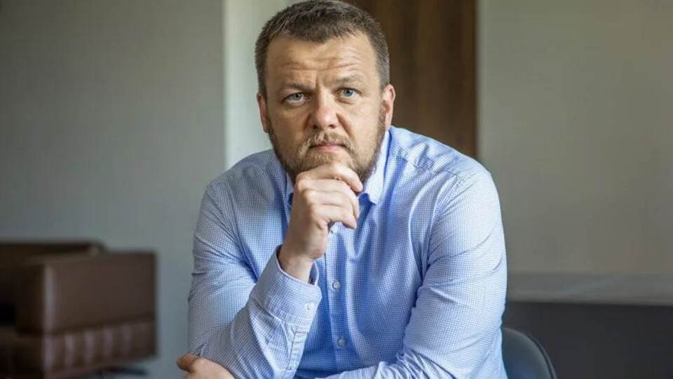 Україна має пришвидшити антидемпінгові розслідування щодо турецьких труб із російського металу – СОО "Метінвест"