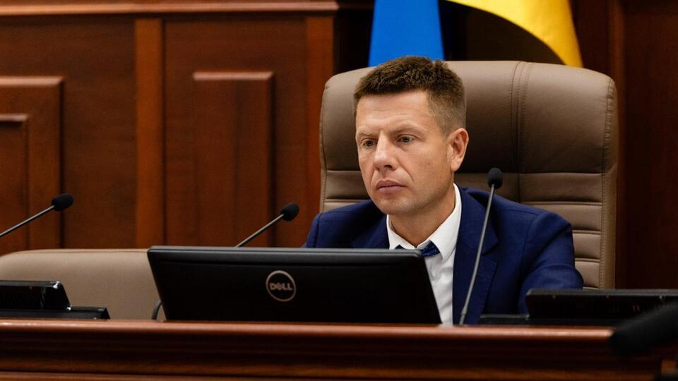 Нардеп Гончаренко виявив прослуховування в авто. Що порадив тим, хто його встановив