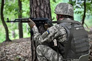 В Україні припинили спрощену процедуру повернення із СЗЧ. Що тепер чекає на військових?