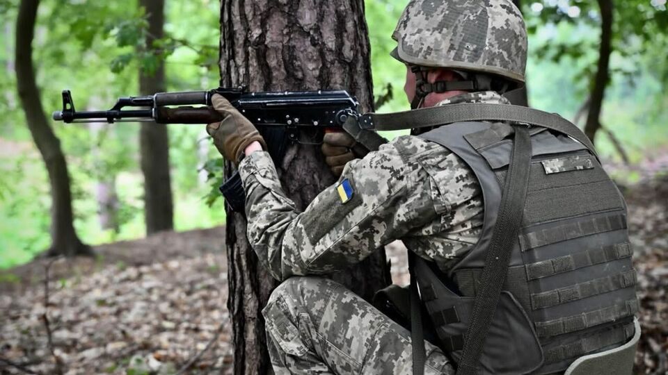 В Україні припинили спрощену процедуру повернення із СЗЧ. Що тепер чекає на військових?