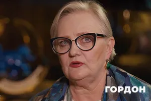 "Боже, це було так зворушливо". Дружина Поклада розповіла про його останню розмову з Гвердцителі