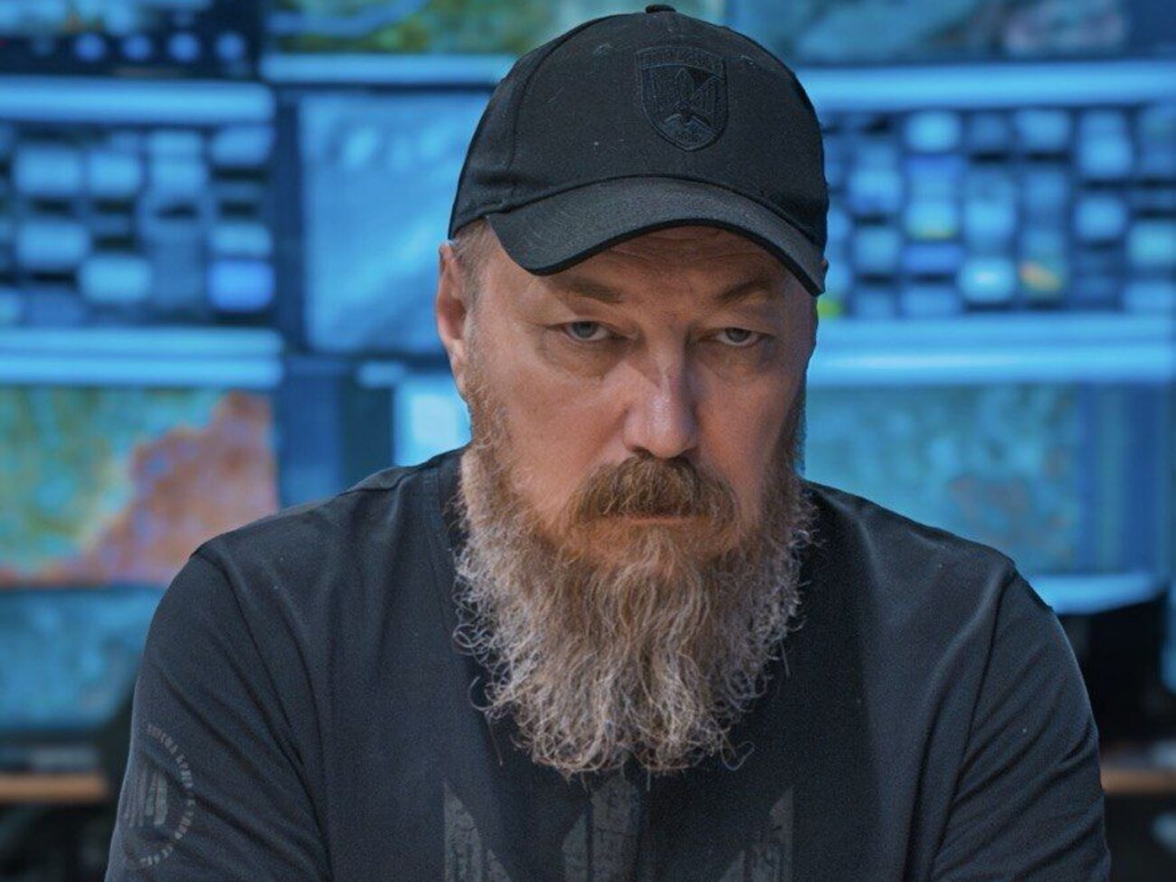 "300-й" флот". СБС уразили вже 300 суден "тіньового флоту" Росії 