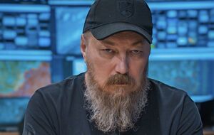 "300-й" флот". СБС поразили уже 300 судов "теневого флота" России