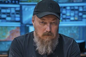 "300-й" флот". СБС уразили вже 300 суден "тіньового флоту" Росії