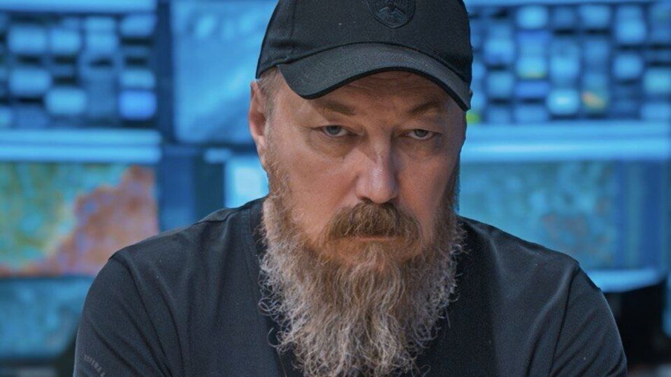 "300-й" флот". СБС уразили вже 300 суден "тіньового флоту" Росії
