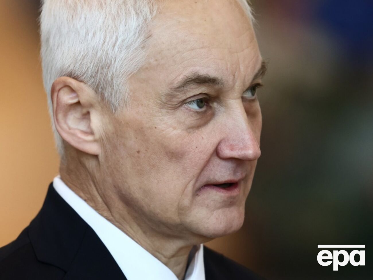 Новоизбранные депутаты Госдумы попросят Белоусова отвести войска с одного из участков фронта – партизаны